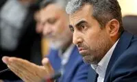 بیانیه جنجالی پورابراهیمی درباره خرید و فروش رأی