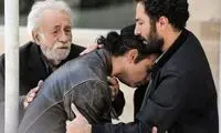 شروط عجیب سازمان سینمایی برای مجوز برادران لیلا 