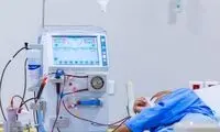 خطرمرگ هزاران بیمار دیالیزی بیخ‌گوش وزارت بهداشت