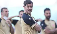 پرسپولیسی محبوب به تیم ملی برمی‌گردد؟
