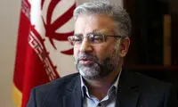 آقای «ز.و» دقیقا چه کاری انجام می‌دهی؟!