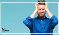 کمبود این ویتامین‌ها باعث سردرد مزمن می‌شود