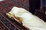 بوی تعفنِ جسد، ماجرای یک قتل را لو داد