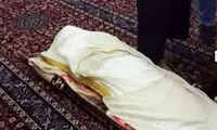 بوی تعفنِ جسد، ماجرای یک قتل را لو داد