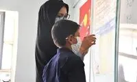 بحران نگران‌کننده‌ای که گریبان والدین ایرانی را گرفت 