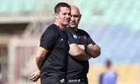 نام سه ستاره مدنظر پرسپولیس لو رفت