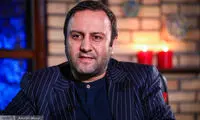 ماجرای خانه‌ جنجالی نماینده تهران از زبان خودش