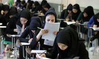 زمان برگزاری آزمون استخدامی آموزش و پرورش اعلام شد