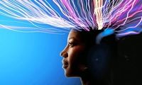 روش‌های غافلگیرکننده برای حفظ کردن اطلاعات