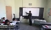 به کارگیری بازنشستگان به علت کمبود نیرو!