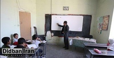 به کارگیری بازنشستگان به علت کمبود نیرو!