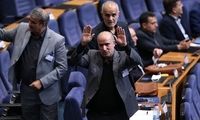 واکنش فدراسیون فوتبال به دریافت سکه و ۲۰۶!