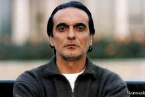 قابی بی تکرار و پرحسرت از سه چهره بزرگ سینمای ایران