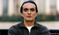 قابی بی تکرار و پرحسرت از سه چهره بزرگ سینمای ایران