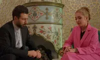 صداوسیما هم از بابت پخش این سریال شرمنده شد
