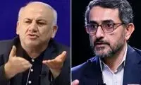 حمله نماینده مجلس به استاندار مازندران: غلط کردی