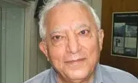 اتفاق عجیب بعد از حمله منشه امیر به یسرائیل کاتز