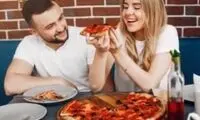 بدترین اشتباهات غذایی در وعده شام
