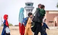 صحبت‌های مهم معاون وزیر کشور درباره اتباع