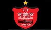 جشن تولد یک پرسپولیسی در وسط جلسه هیئت مدیره