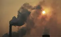 کدام مناطق کشور گرد و خاک خواهند داشت؟
