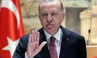 اردوغان به زبان فارسی همه را سورپرایز کرد