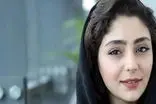 هستی‌ مهدوی‌فر به ایران برگشت