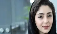 هستی‌ مهدوی‌فر به ایران برگشت