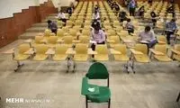 قهر عجیب دهه هشتادی‌ها دولت را به چالش کشید