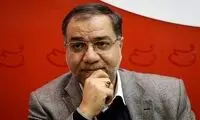 پیغام معنادار عضو دفتر رهبر انقلاب