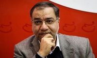 پیغام معنادار عضو دفتر رهبر انقلاب
