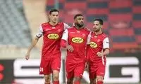 تشبیه کنایه‌آمیز یک پرسپولیسی از فوتبال ایران