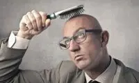 یک عارضه طولانی مدت کرونا را بشناسید