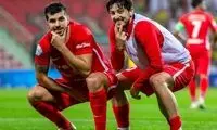 واکنش طنز سردار آزمون به شایعه دستگیری‌اش