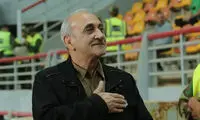 افشاگری  جنجالی مدیرعامل سابق پرسپولیس درباره برانکو