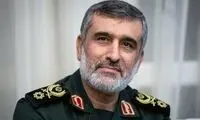 سردار حاجی‌زاده: ۱۰۰درصد می‌زنیم، نگران نباشید