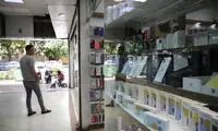 احتمال افزایش قیمت موبایل قوت گرفت