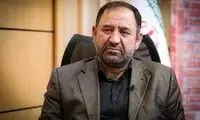 تکذیب یک خبر مهم درباره پایگاه‌های ایران در سوریه