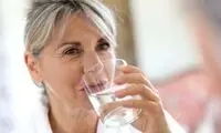 ترمز پیری را با روشی ساده بکشید