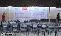 اقدام جنجالی طالبان درباره زبان فارسی