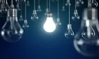 احتمال بروز خاموشی های گسترده در آینده نه چندان دور