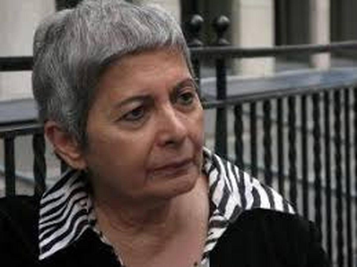 اظهارات خبرساز چهره اپوزیسیون درباره قطع فاندها