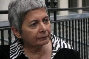 اظهارات خبرساز چهره اپوزیسیون درباره قطع فاندها