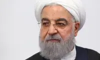 پیشنهاد روحانی به دولت برای حل مشکل پرستاران
