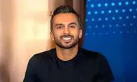 سفسطه می‌کنی یا سوادش را نداری آقای میثاقی؟