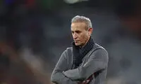 پرسپولیس از یحیی غرامت می‌گیرد؟