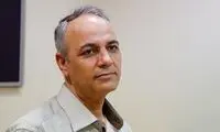 پس لرزه دعوای لفظی ترامپ و زلنسکی