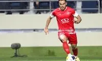 بین ایران و قطر برای جذب اورونوف جنگ شد