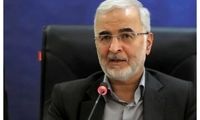 وزیر کشور: امنیت بسیار خوبی در کشور برقرار است