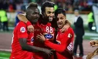 وداع بی‌سروصدا با طلایی‌ترین نسل تاریخ پرسپولیس